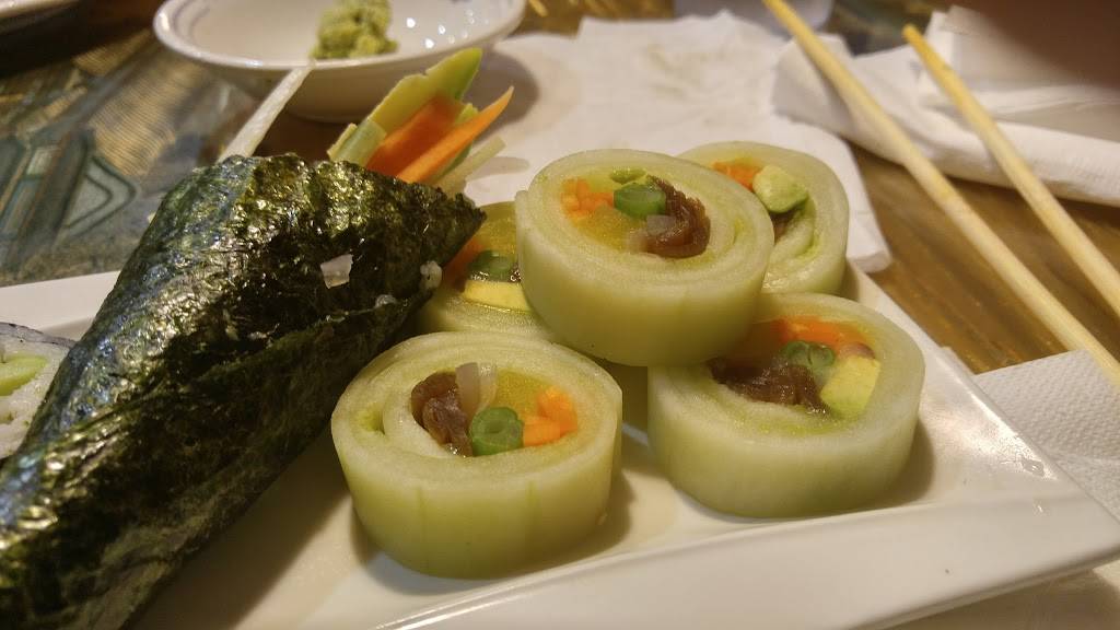 China Buffet | restaurant | 8630 University Executive Park Dr, Charlotte, NC 28262, USA | 7045489988 OR +1 704-548-9988