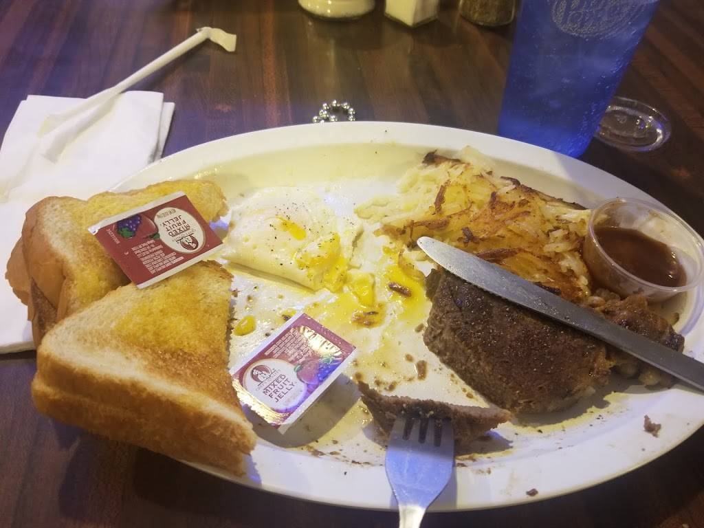 Peppy Grill | restaurant | 3401 E 10th St, Indianapolis, IN 46201, USA | 3176375950 OR +1 317-637-5950