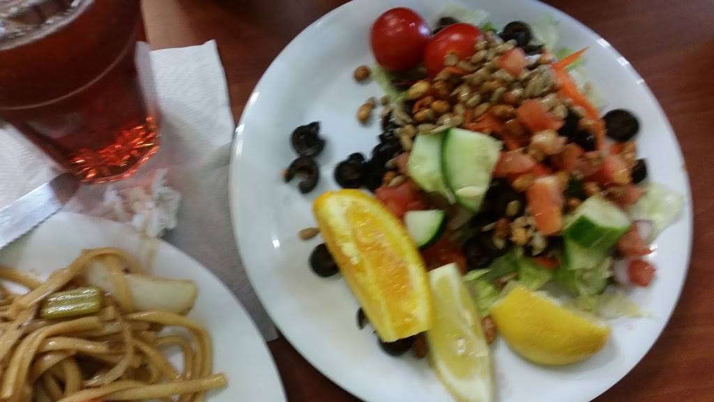 Golden Corral Buffet & Grill | meal takeaway | 4750 E Main St, Whitehall, OH 43213, USA | 6148643700 OR +1 614-864-3700