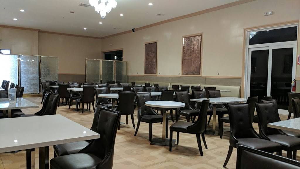 Shalimar Restaurant | restaurant | 1600 N Vasco Rd, Livermore, CA 94551, USA | 9252929339 OR +1 925-292-9339