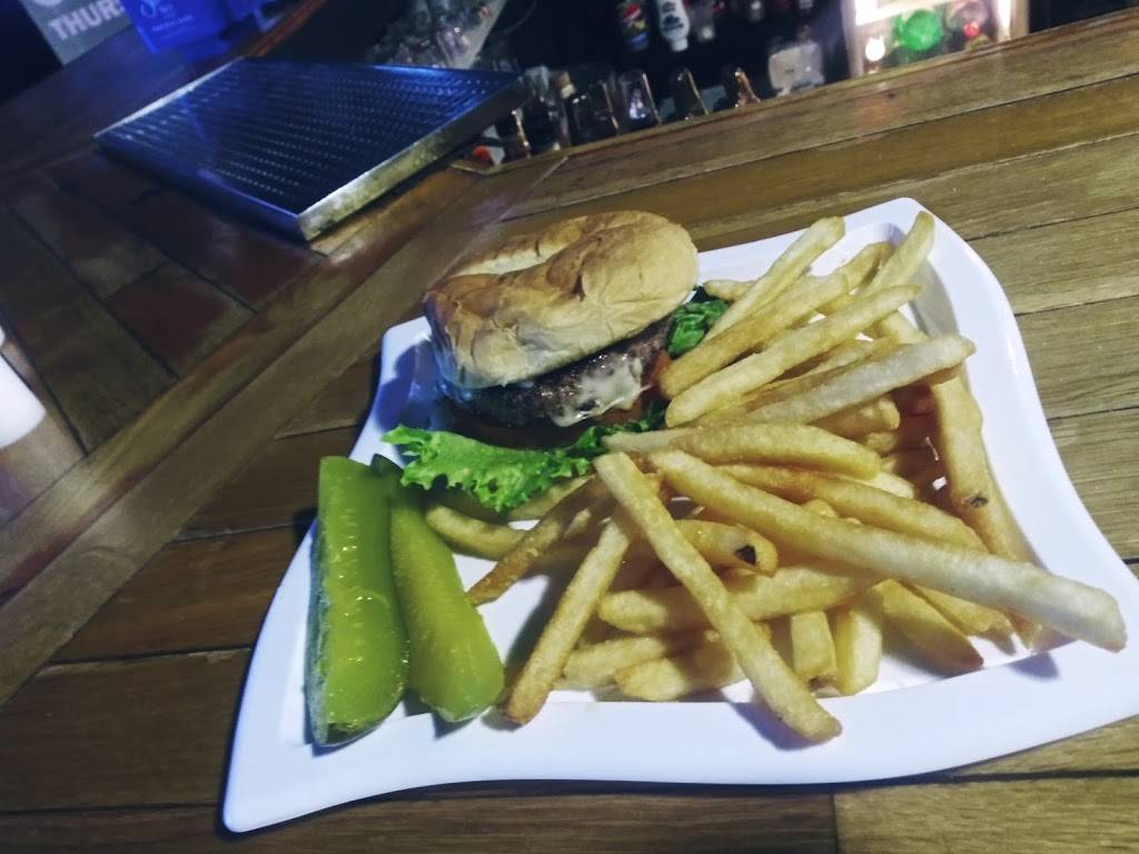 Excalibur | restaurant | 36 Main St, Versailles, CT 06330, USA | 8602223284 OR +1 860-222-3284