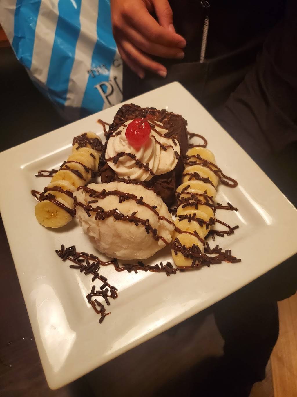 Rodizio Grill Chattanooga Hamilton Place | restaurant | 2100 Hamilton Pl Blvd #201, Chattanooga, TN 37421, USA | 4234983999 OR +1 423-498-3999