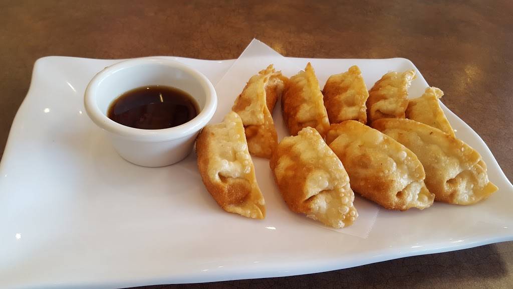 Yummy Teriyaki | restaurant | 10844 SE 208th St, Kent, WA 98031, USA | 2538131966 OR +1 253-813-1966