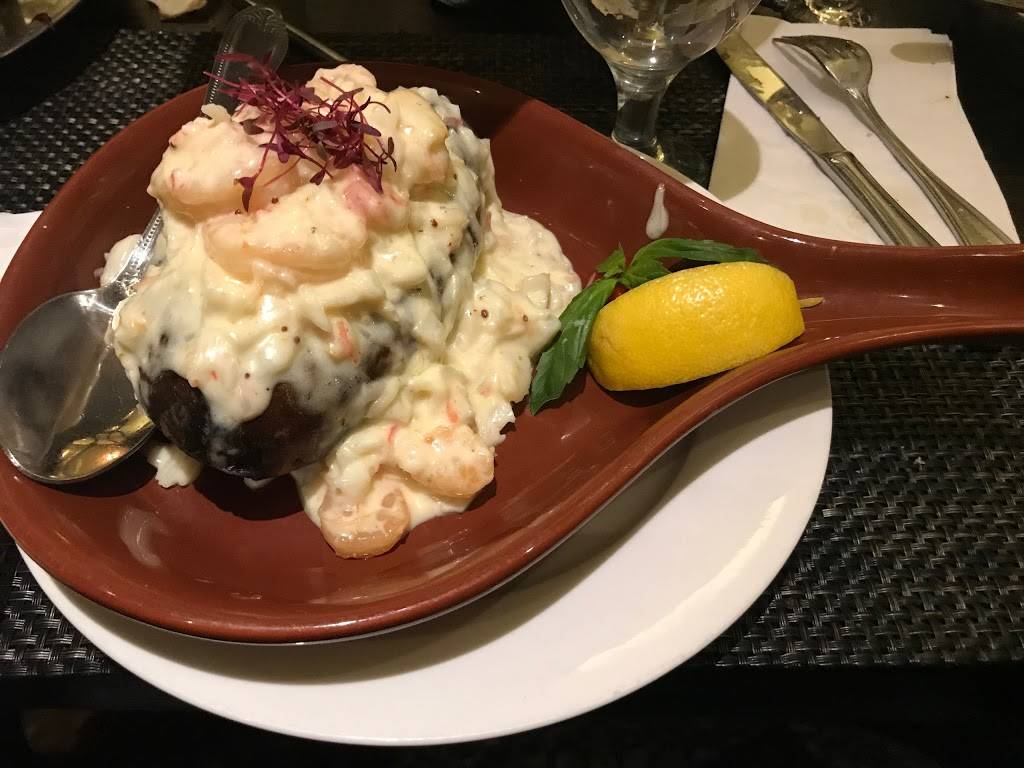 Tsob Tsobe Mediterranean Restaurant | restaurant | 2817 Coney Island Ave floor #1, Brooklyn, NY 11235, USA | 7186762444 OR +1 718-676-2444