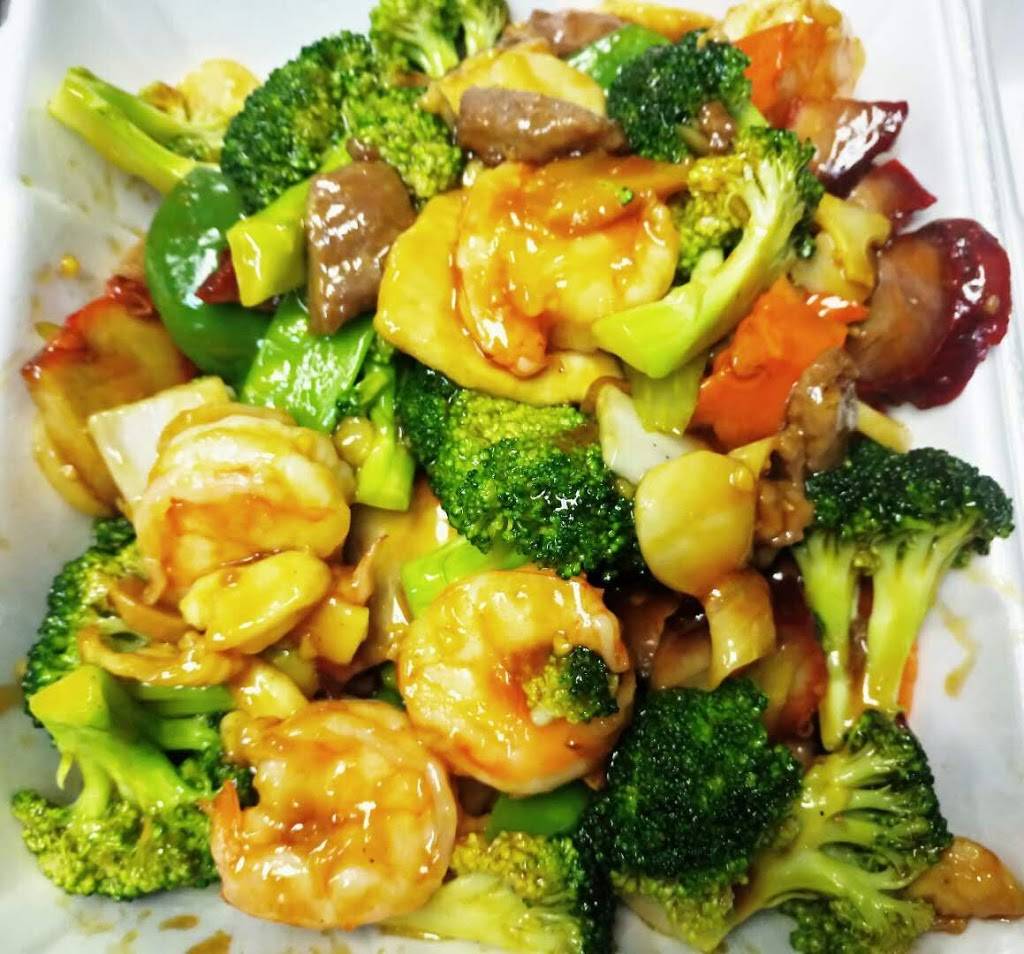 Big Wong Chinese Restaurant | restaurant | 91 W Water St, Taunton, MA 02780, USA | 5088800668 OR +1 508-880-0668