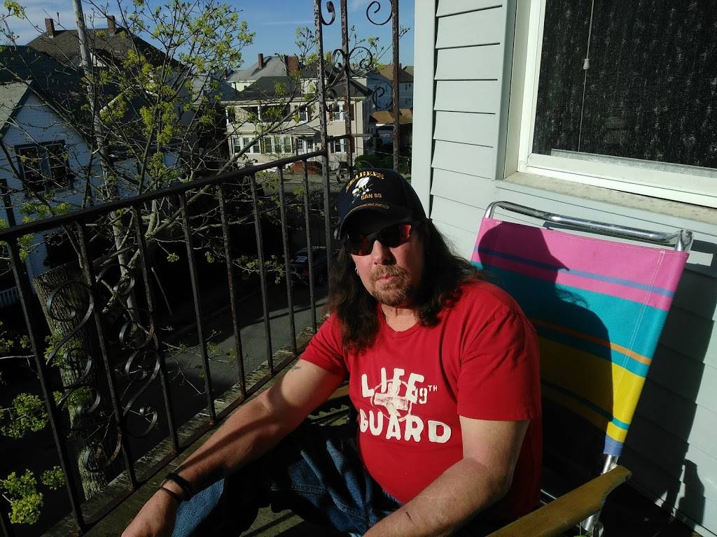 Golden Star II | restaurant | 804 Brock Ave, New Bedford, MA 02744, USA | 5089916620 OR +1 508-991-6620