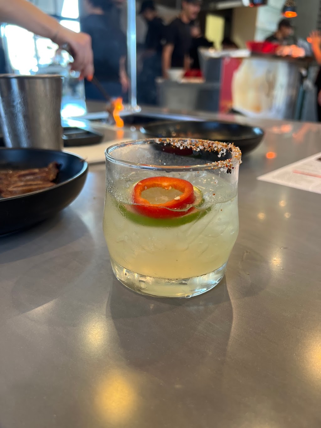 Sosogu Ramen & Japanese BBQ | restaurant | 360 Orange St, Redlands, CA 92374, USA | 9092834121 OR +1 909-283-4121