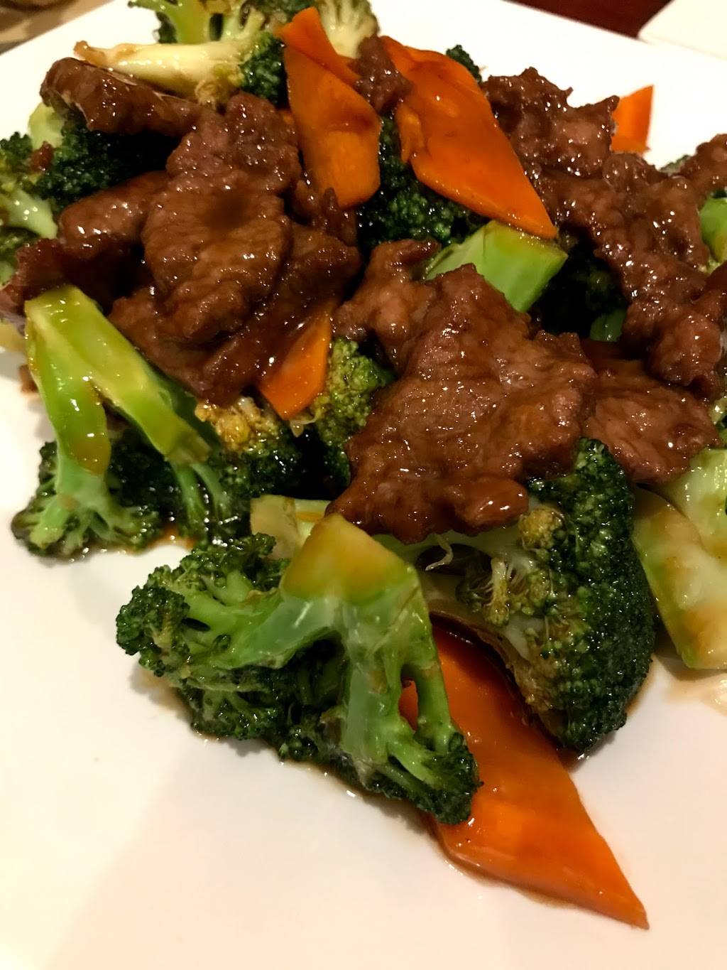 China Dragon | restaurant | 15510 State Ave # 6A, Basehor, KS 66007, USA | 9137282698 OR +1 913-728-2698