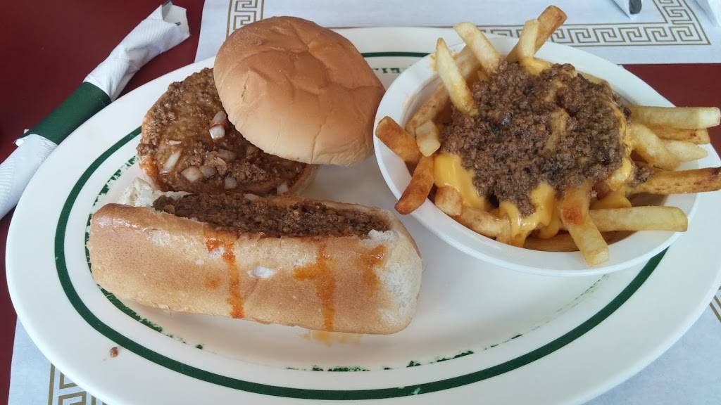 Panos Restaurant | restaurant | 1504 W 38th St, Erie, PA 16508, USA | 8148660517 OR +1 814-866-0517