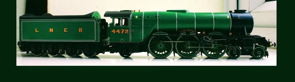 Railway Junction Restaurant | restaurant | N8914 WI-57, Brillion, WI 54110, USA | 9209893150 OR +1 920-989-3150