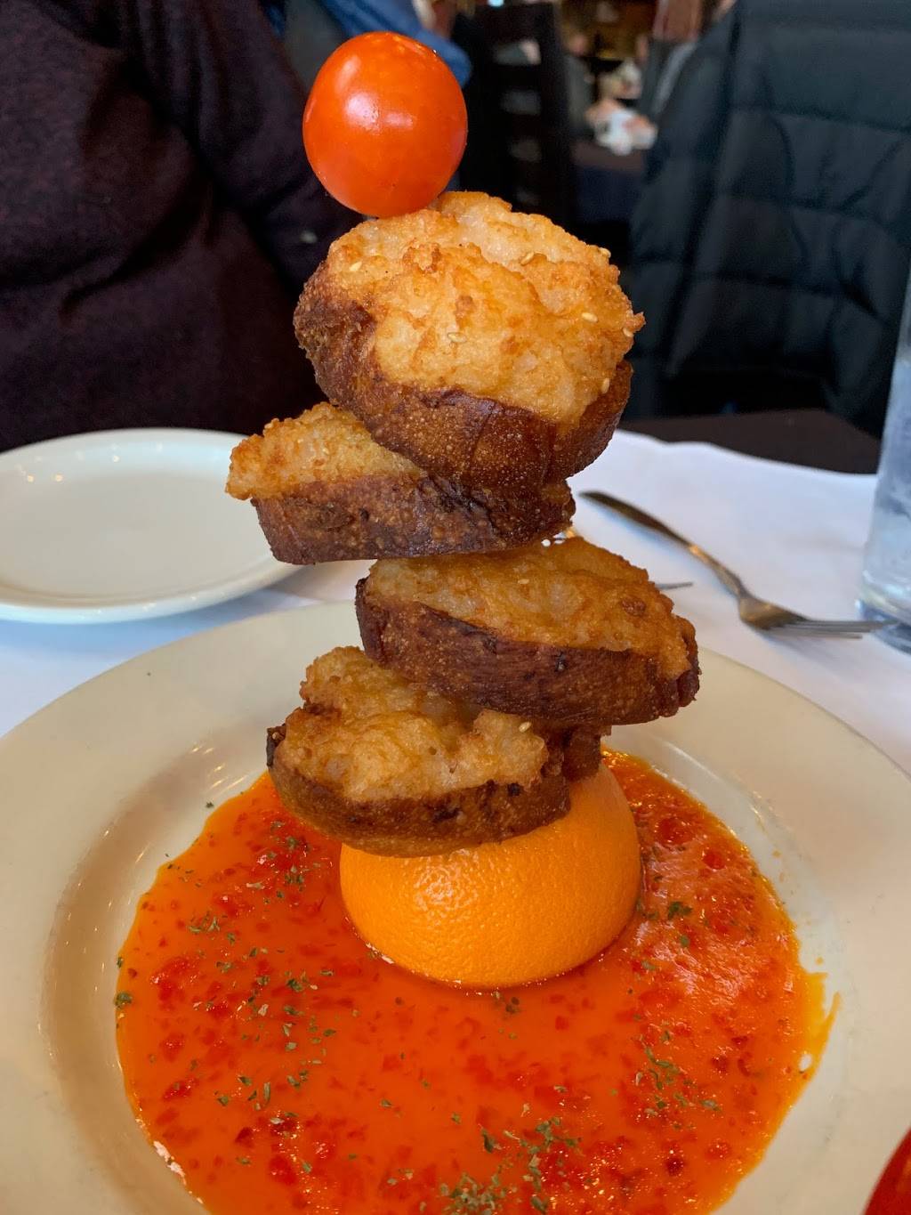 Oriental Wok | restaurant | 317 Buttermilk Pike, Lakeside Park, KY 41017, USA | 8593313000 OR +1 859-331-3000