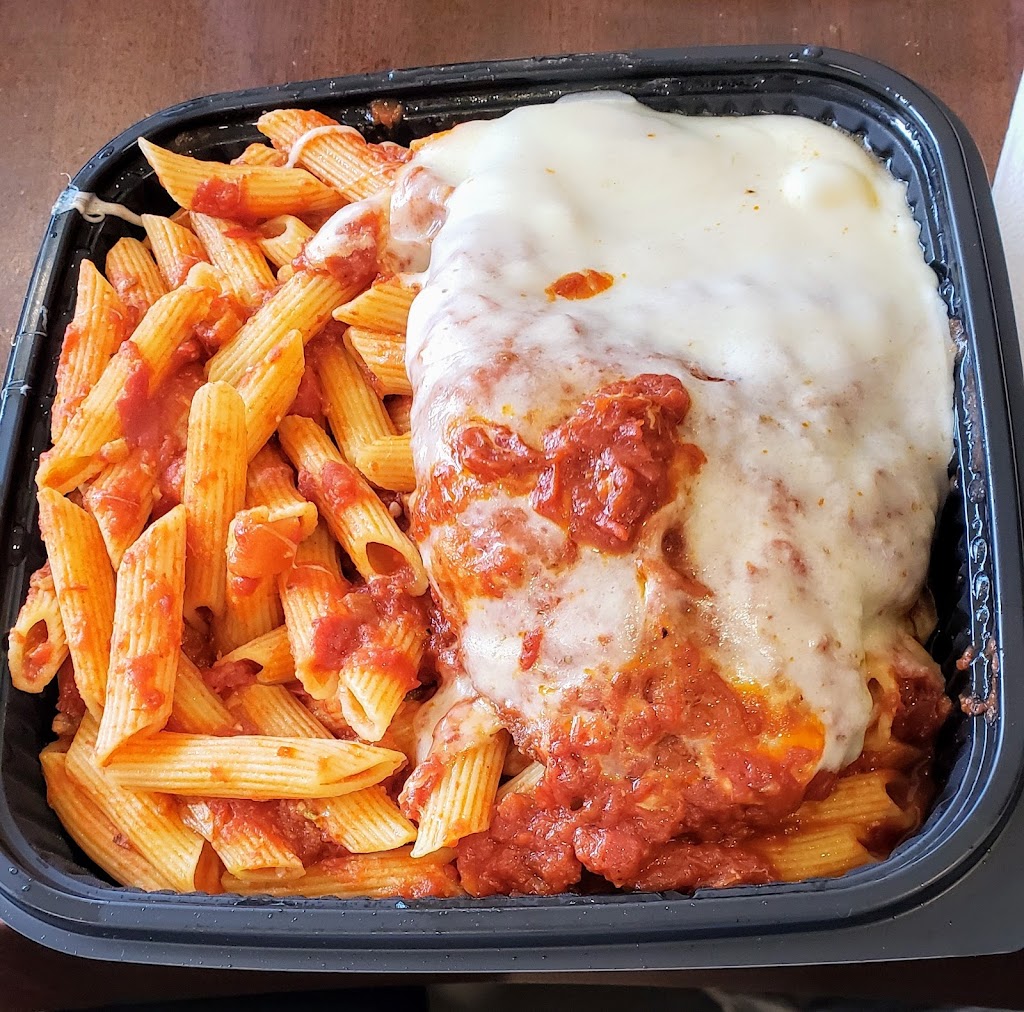 Cafe 401 | restaurant | 401 Broadhollow Rd, Melville, NY 11747, USA | 6314541500 OR +1 631-454-1500