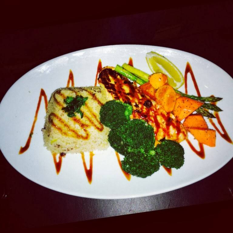 LIWAN | night club | 1781 Westwood Blvd, Los Angeles, CA 90024, USA | 3104772700 OR +1 310-477-2700