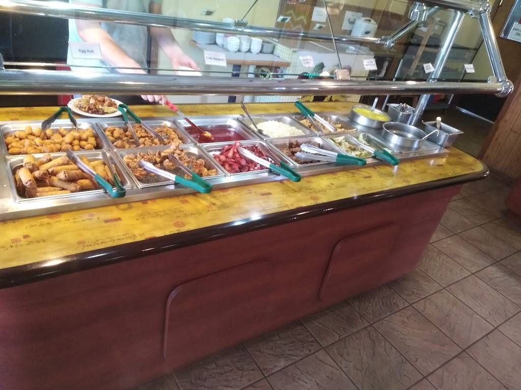 Tailee Chinese Restaurant | restaurant | 805 S St Louis St, Batesville, AR 72501, USA | 8707938168 OR +1 870-793-8168