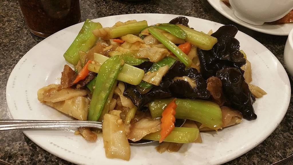 8 Immortals Restaurant | restaurant | 1433 Taraval, San Francisco, CA 94116, USA | 4157315515 OR +1 415-731-5515