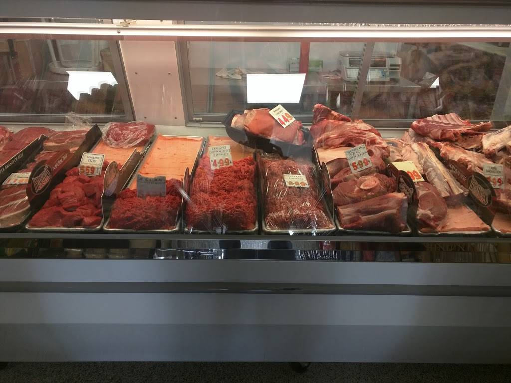 Rose Market | restaurant | 7335 Bollinger Rd suite d & e, Cupertino, CA 95014, USA | 4082571900 OR +1 408-257-1900