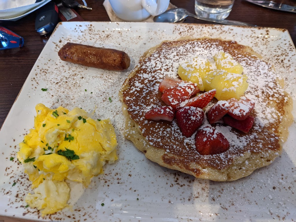 First Watch | cafe | 2155 22nd St Ste 24, Oak Brook, IL 60523, USA | 6307031958 OR +1 630-703-1958