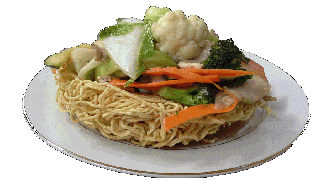 Restaurant Thaï Mix | restaurant | 1305 Boulevard Saint-Jean-Baptiste, Pointe-aux-Trembles, QC H1B 4A2, Canada | 5146459992 OR +1 514-645-9992