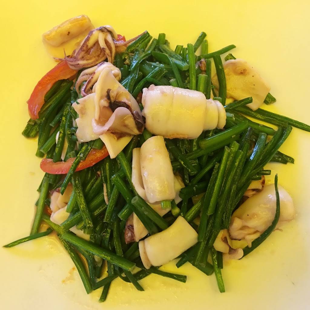 Asia Pacific Restaurant&Supermarket | restaurant | 420 N Pleasantburg Dr, Greenville, SC 29607, USA | 8646031377 OR +1 864-603-1377