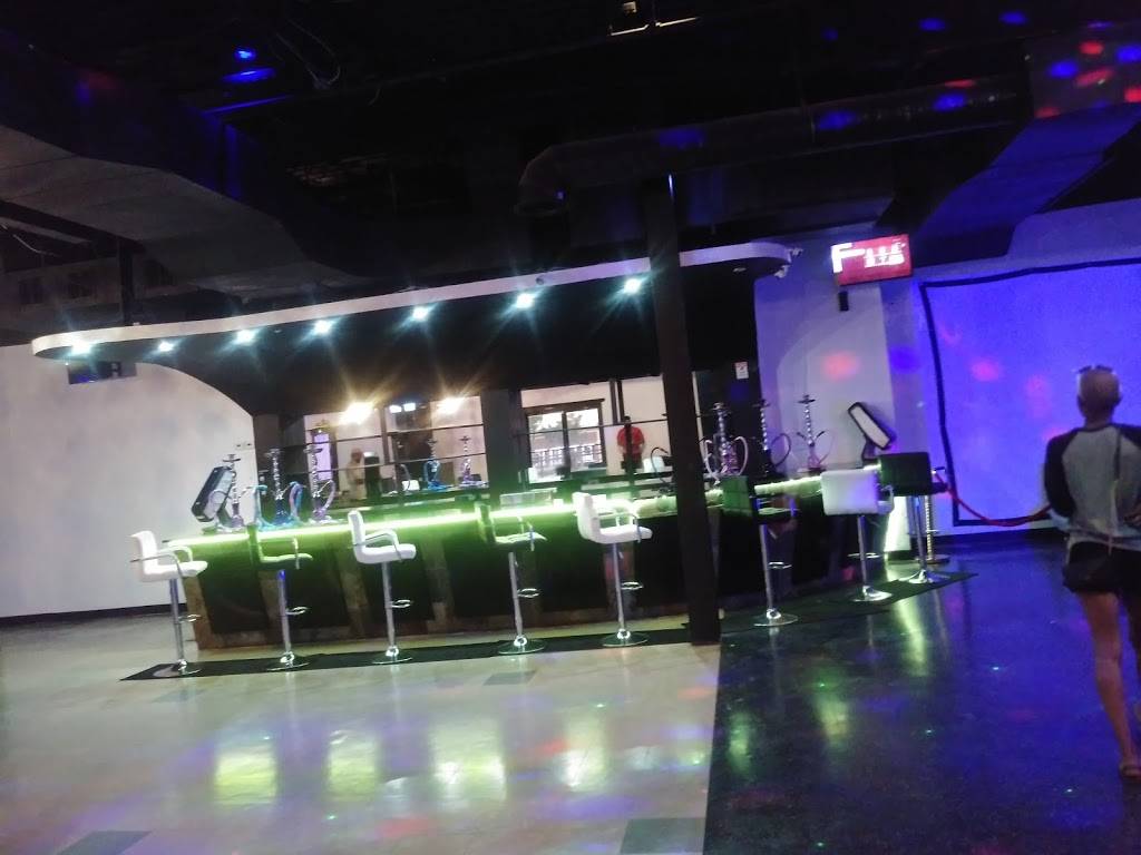 Monrovia Lounge | restaurant | 9220 Skillman St Suite 227, Dallas, TX 75243 | 2142387985 OR +1 214-238-7985