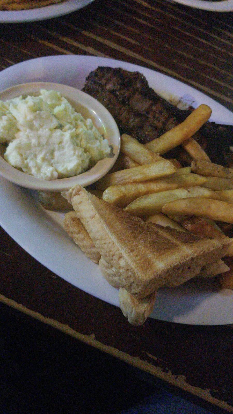 Fireside Grille | restaurant | 3018 Cummings Hwy # H, Chattanooga, TN 37419, USA | 4238219898 OR +1 423-821-9898