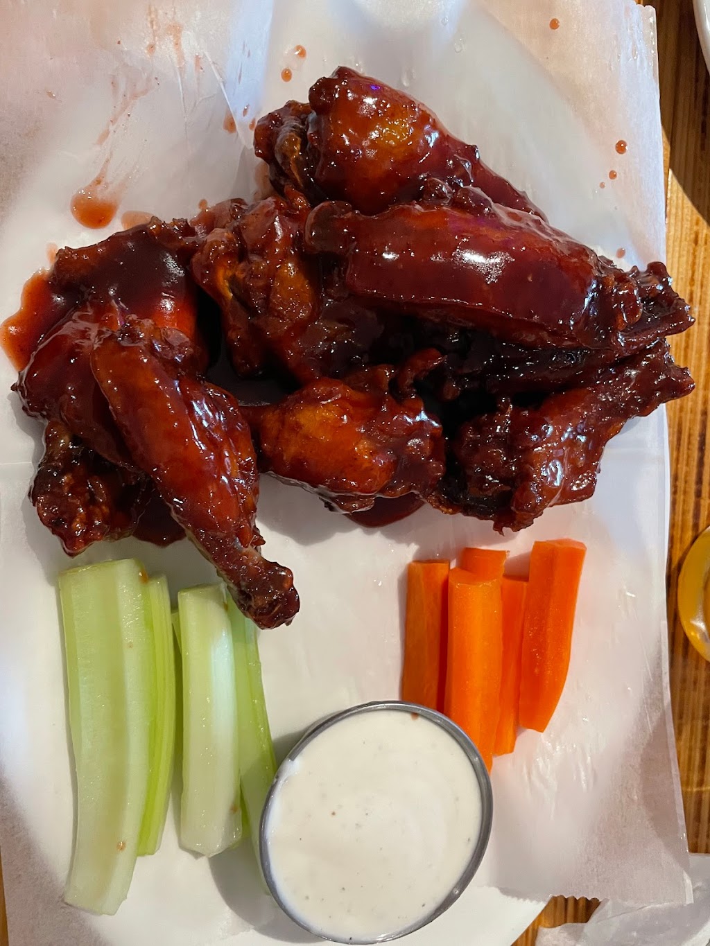 Back Home Restaurant and Bar | restaurant | 4616 Jog Rd, Greenacres, FL 33467, USA | 5614594805 OR +1 561-459-4805