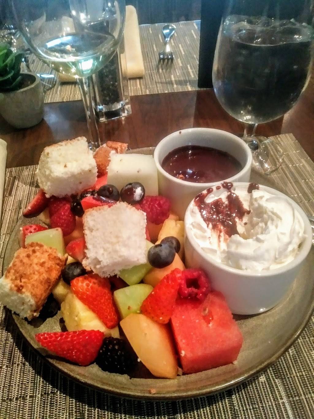 Sprouts | restaurant | 5402 E Lincoln Dr, Scottsdale, AZ 85253, USA | 4809481700 OR +1 480-948-1700