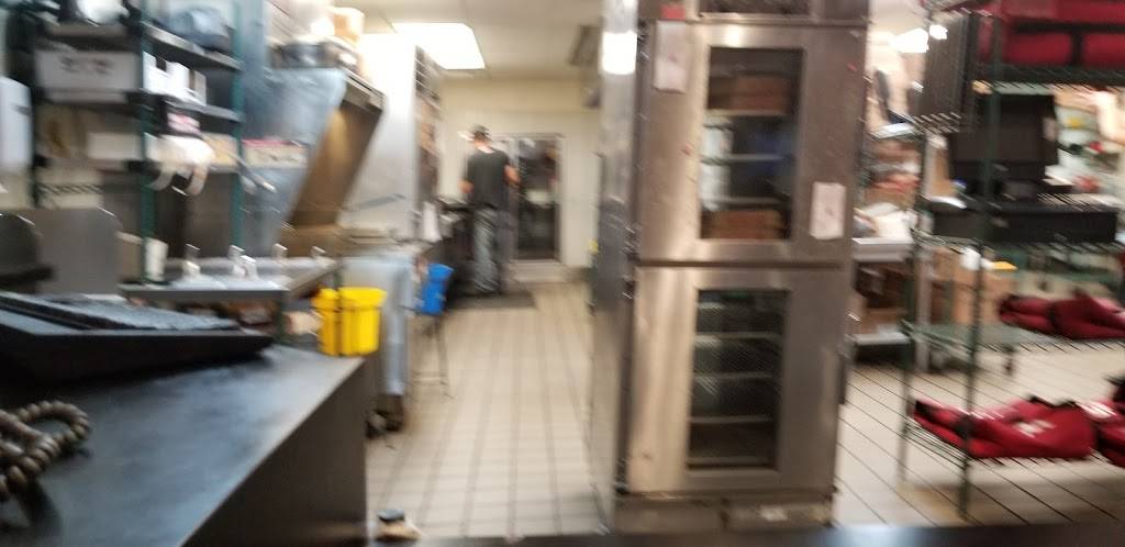 Pizza Hut | restaurant | 5236 Beach Blvd, Buena Park, CA 90621, USA | 7145215533 OR +1 714-521-5533