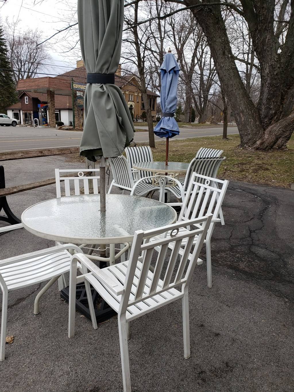 As Sweets & Treats | restaurant | 4233 NY-21, Canandaigua, NY 14424, USA | 5859050478 OR +1 585-905-0478