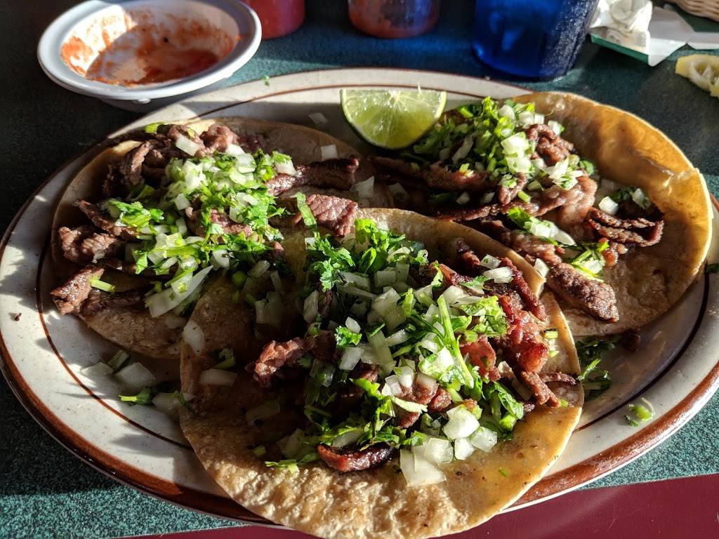 Los Mayas mexican grill | restaurant | 430 Groce Meadow Rd, Taylors, SC 29687, USA | 8646637475 OR +1 864-663-7475