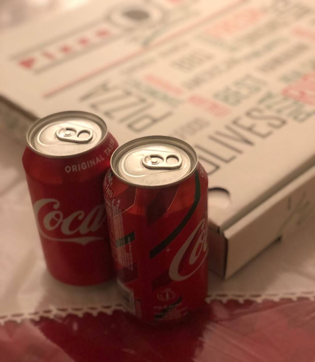 Pizza Man | meal delivery | 627 E Colorado St, Glendale, CA 91205, USA | 8182470000 OR +1 818-247-0000