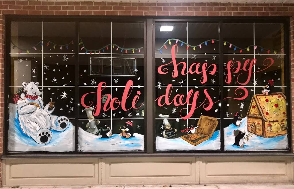 Genovas Pizza & Restaurant | restaurant | 462 N Main St, Spring Grove, PA 17362, USA | 7172256739 OR +1 717-225-6739