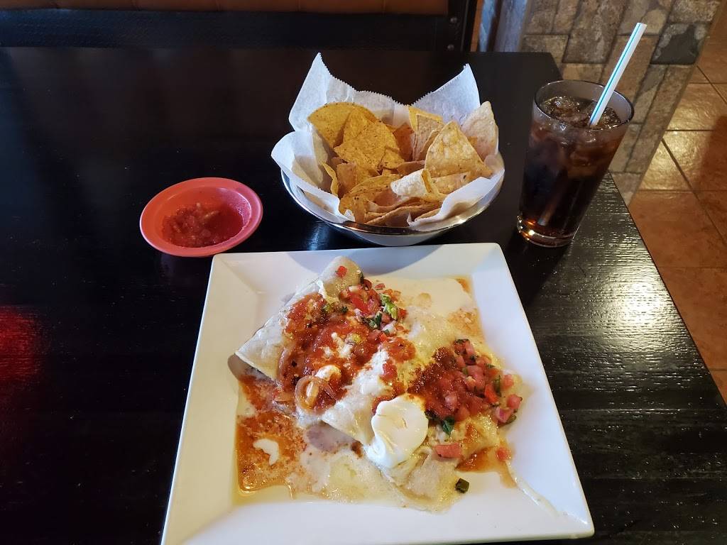 El Toro Mexican Restaurant | restaurant | 3425 W State St, Grand Island, NE 68803, USA | 3083812333 OR +1 308-381-2333