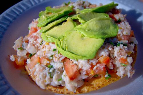 Taqueria Don Juan | restaurant | 615 Eastern Blvd, Clarksville, IN 47129, USA | 8129201238 OR +1 812-920-1238