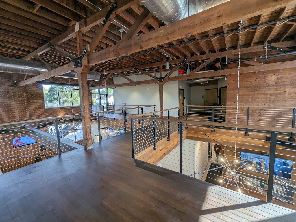 Hobos | restaurant | 520 Cherry Rd, Rock Hill, SC 29730, USA | 8035484626 OR +1 803-548-4626