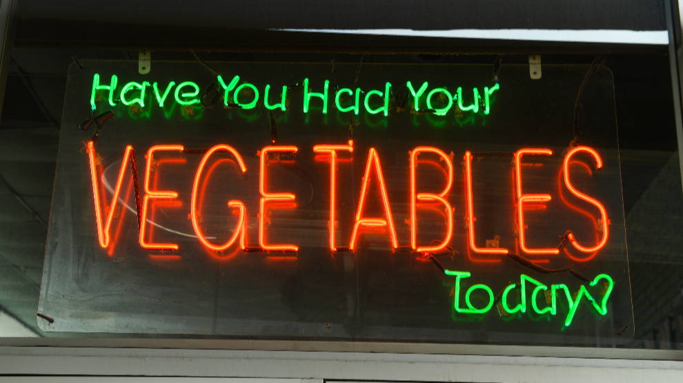 Wades Restaurant | restaurant | 1000 N Pine St, Spartanburg, SC 29303, USA | 8645823800 OR +1 864-582-3800