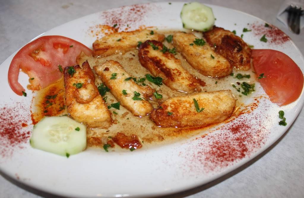 Lulu Kabab | restaurant | 574 US-51, Ridgeland, MS 39157, USA | 6017907666 OR +1 601-790-7666