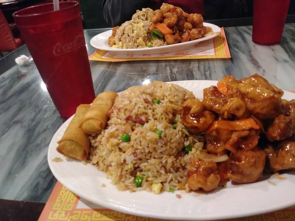 Bamboo Garden Restaurant | restaurant | 1650 E Hatch Rd, Ceres, CA 95307, USA | 2095311328 OR +1 209-531-1328