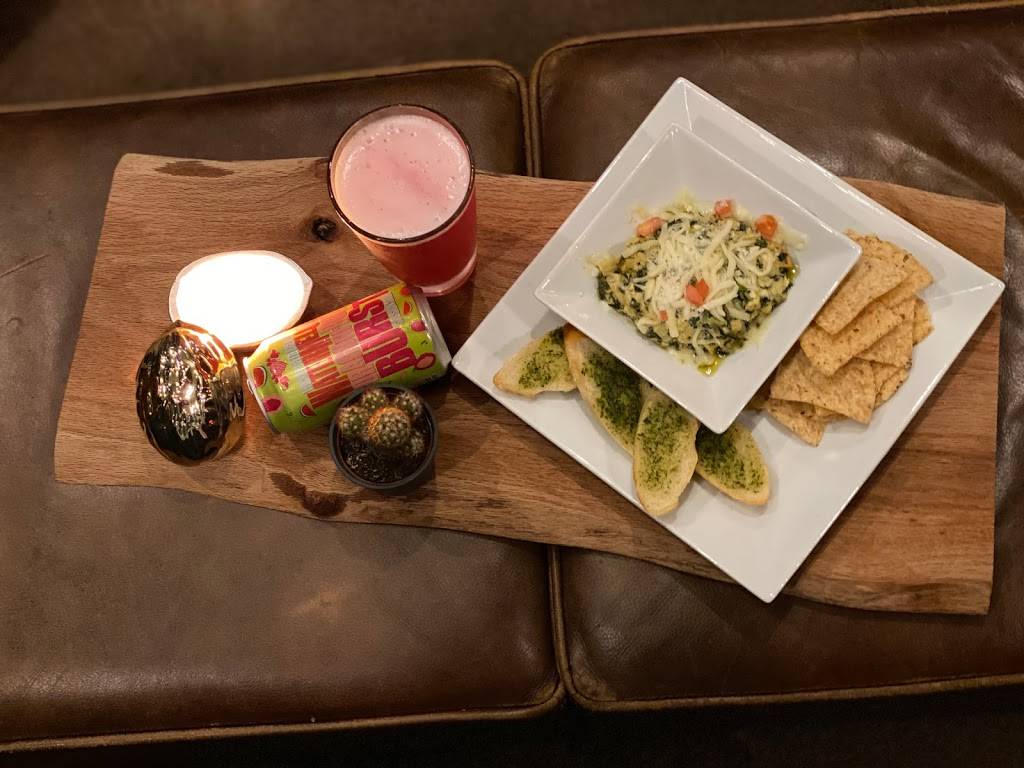 The District | restaurant | 2026 Walnut St, Jacksonville, FL 32206, USA | 9042223442 OR +1 904-222-3442