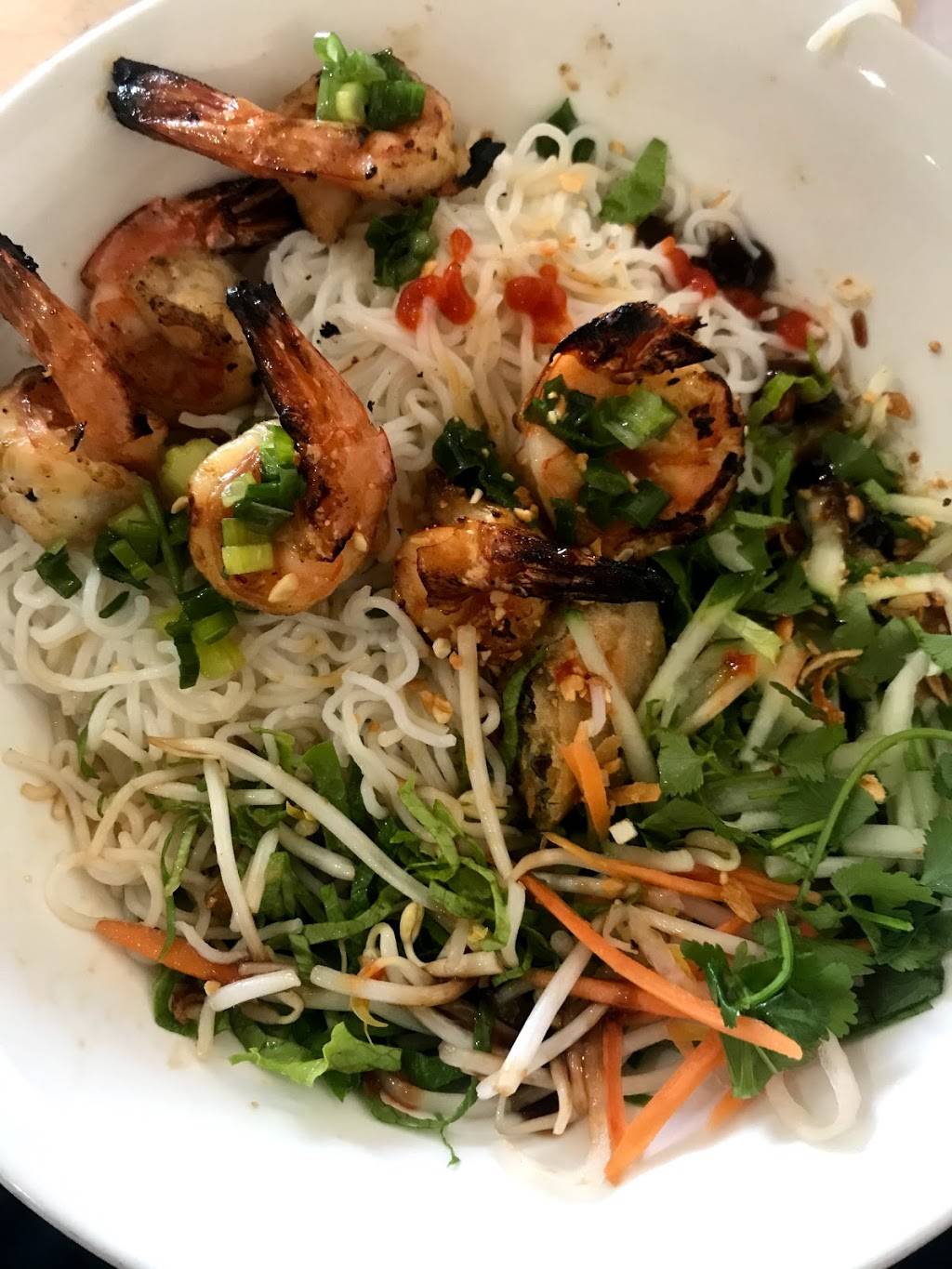 Phở Trường Phát | restaurant | 5553 Hwy 6 N, Houston, TX 77084, USA | 2818614089 OR +1 281-861-4089