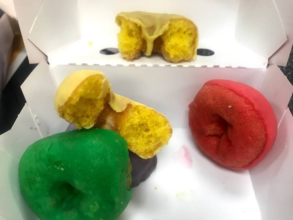 Carls Jr. | restaurant | 21064 E Ocotillo Rd, Queen Creek, AZ 85142, USA | 4809877713 OR +1 480-987-7713