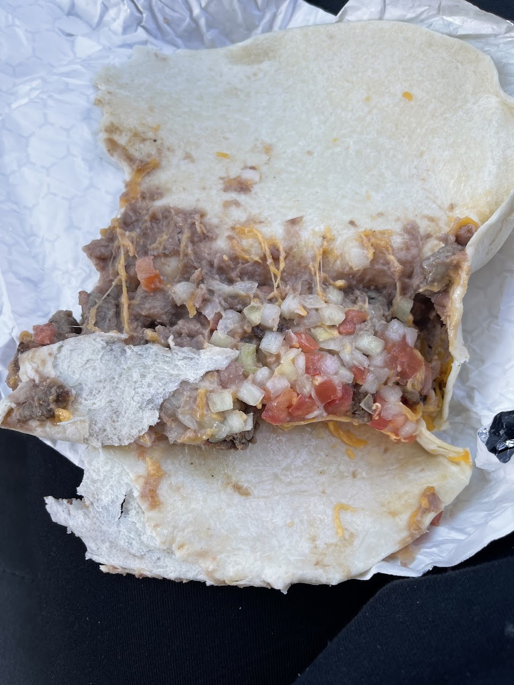 Taco Village | restaurant | 700 Roosevelt Ave, Grants, NM 87020, USA | 5052856811 OR +1 505-285-6811