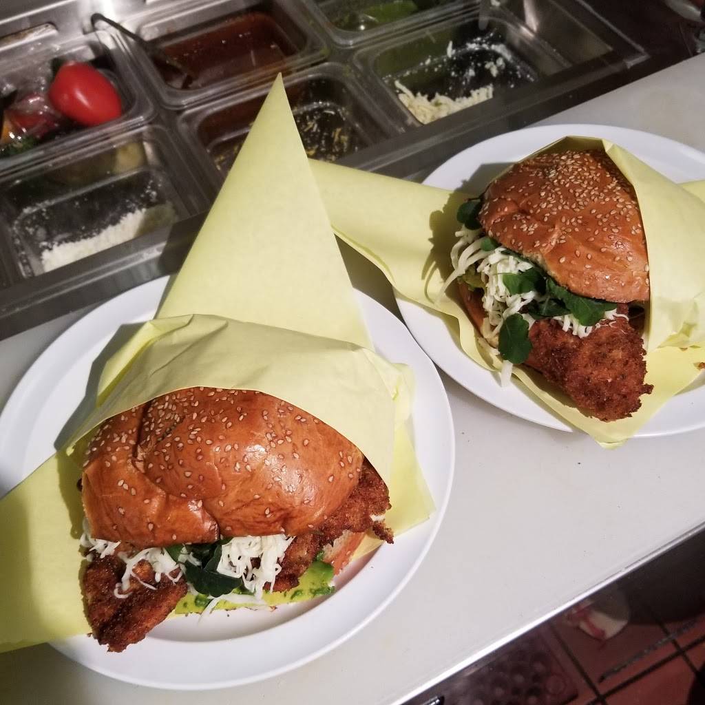 Estrella Mexican Restaurant | restaurant | 650 S Harbor Blvd, Santa Ana, CA 92704, USA | 7147754754 OR +1 714-775-4754