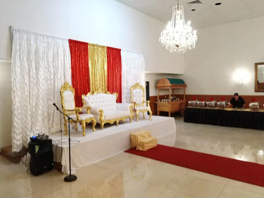 Fun Movie Grill - Dine In 3 and Fun Pizza Kitchen - Richardson | restaurant | 1210 E Belt Line Rd, Richardson, TX 75081, USA | 4693592997 OR +1 469-359-2997