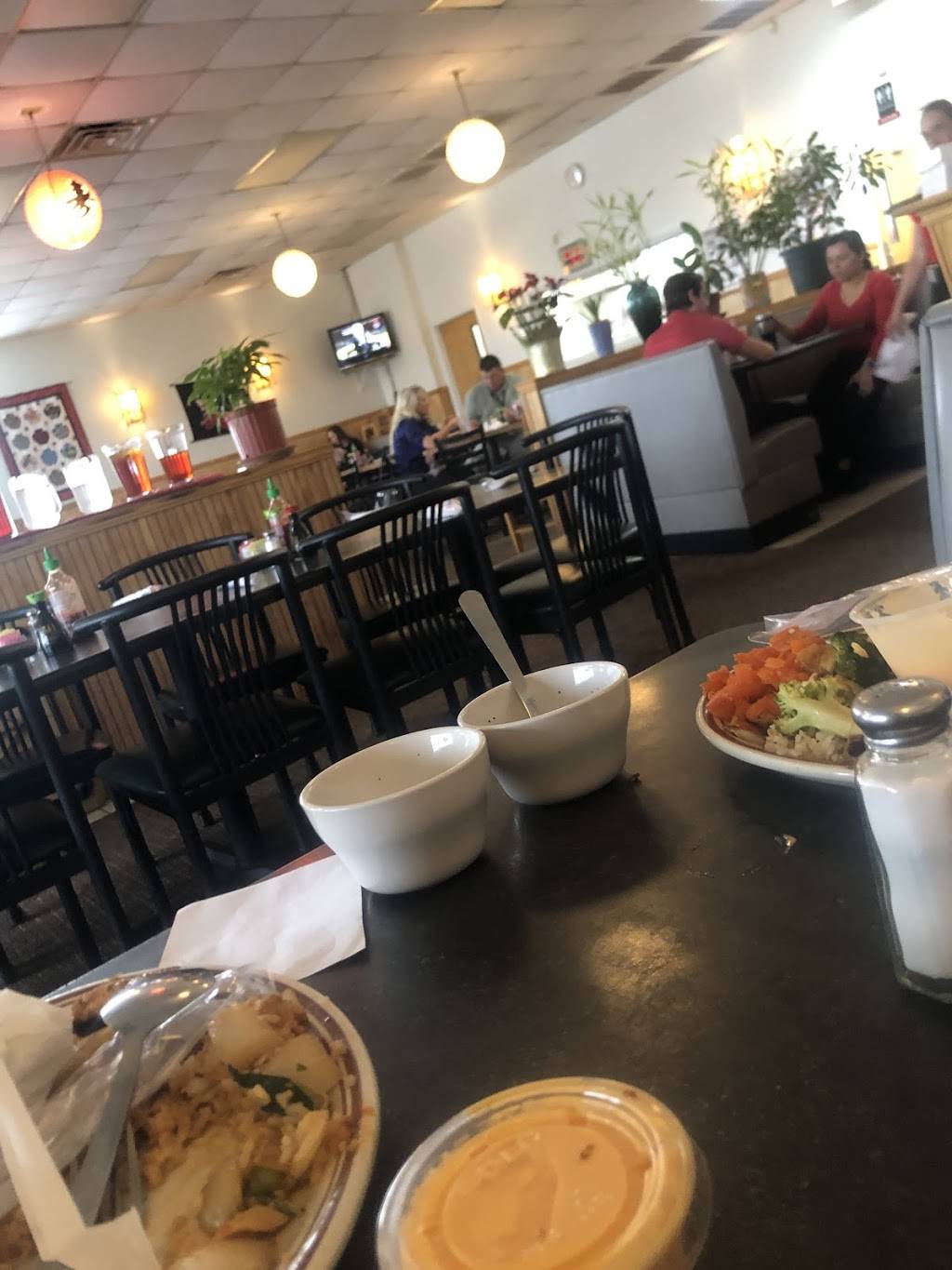 Kotos | restaurant | 1917 US-421, Wilkesboro, NC 28697, USA | 3368381888 OR +1 336-838-1888