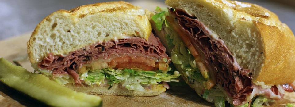 Sourdough & Co. | restaurant | 4390 Town Center Blvd #140, El Dorado Hills, CA 95762, USA | 9169419150 OR +1 916-941-9150