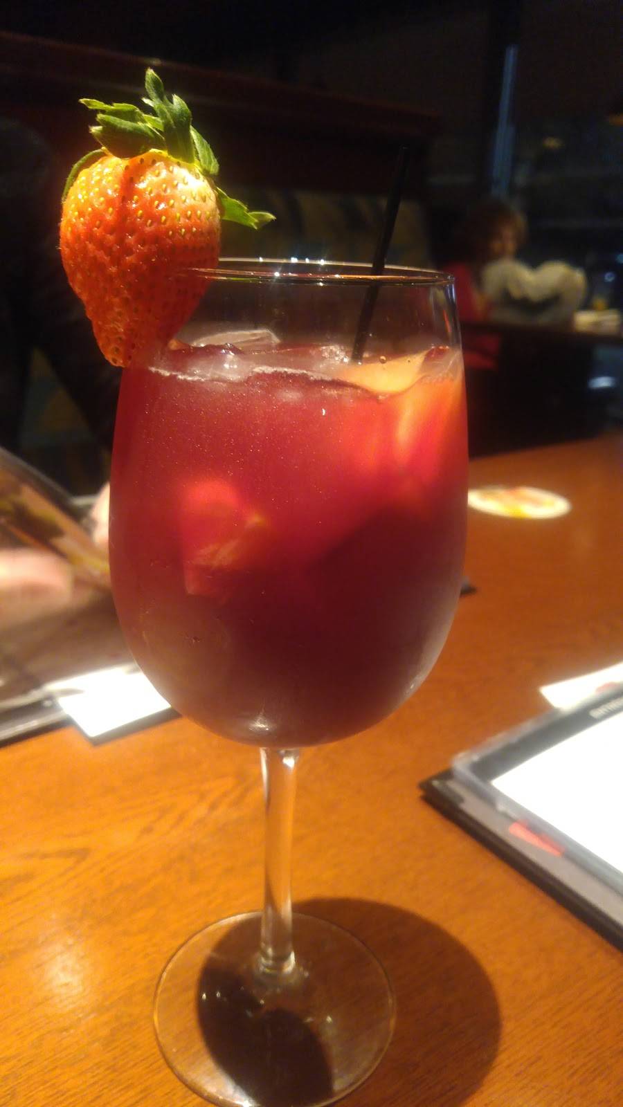 Red Lobster | restaurant | 2626 George Busbee Pkwy NW, Kennesaw, GA 30144, USA | 7704252524 OR +1 770-425-2524