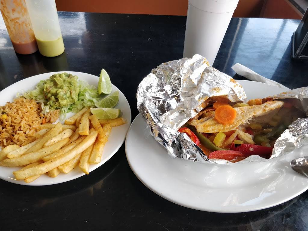 Taqueria Taxco | meal delivery | 9222 John W. Carpenter Fwy, Dallas, TX 75247, USA | 2146310298 OR +1 214-631-0298