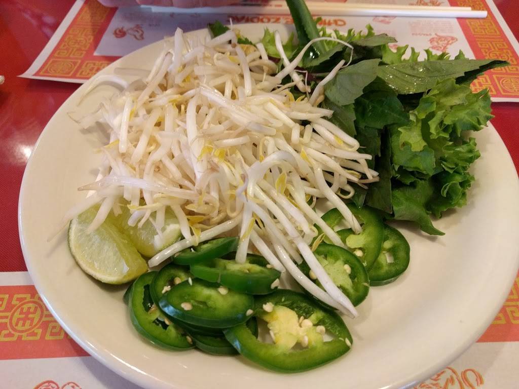 Saigon Garden | restaurant | 614 Conover Blvd W, Conover, NC 28613, USA | 8284653663 OR +1 828-465-3663