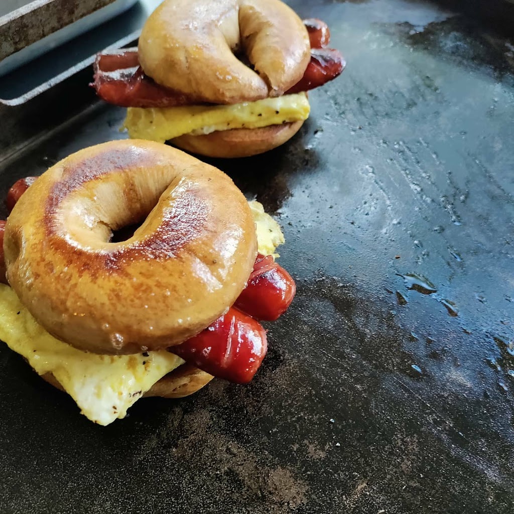 Philly Style Cooking LLC | restaurant | 2206 Rosemary Ln, Columbus, GA 31903, USA | 7062000162 OR +1 706-200-0162